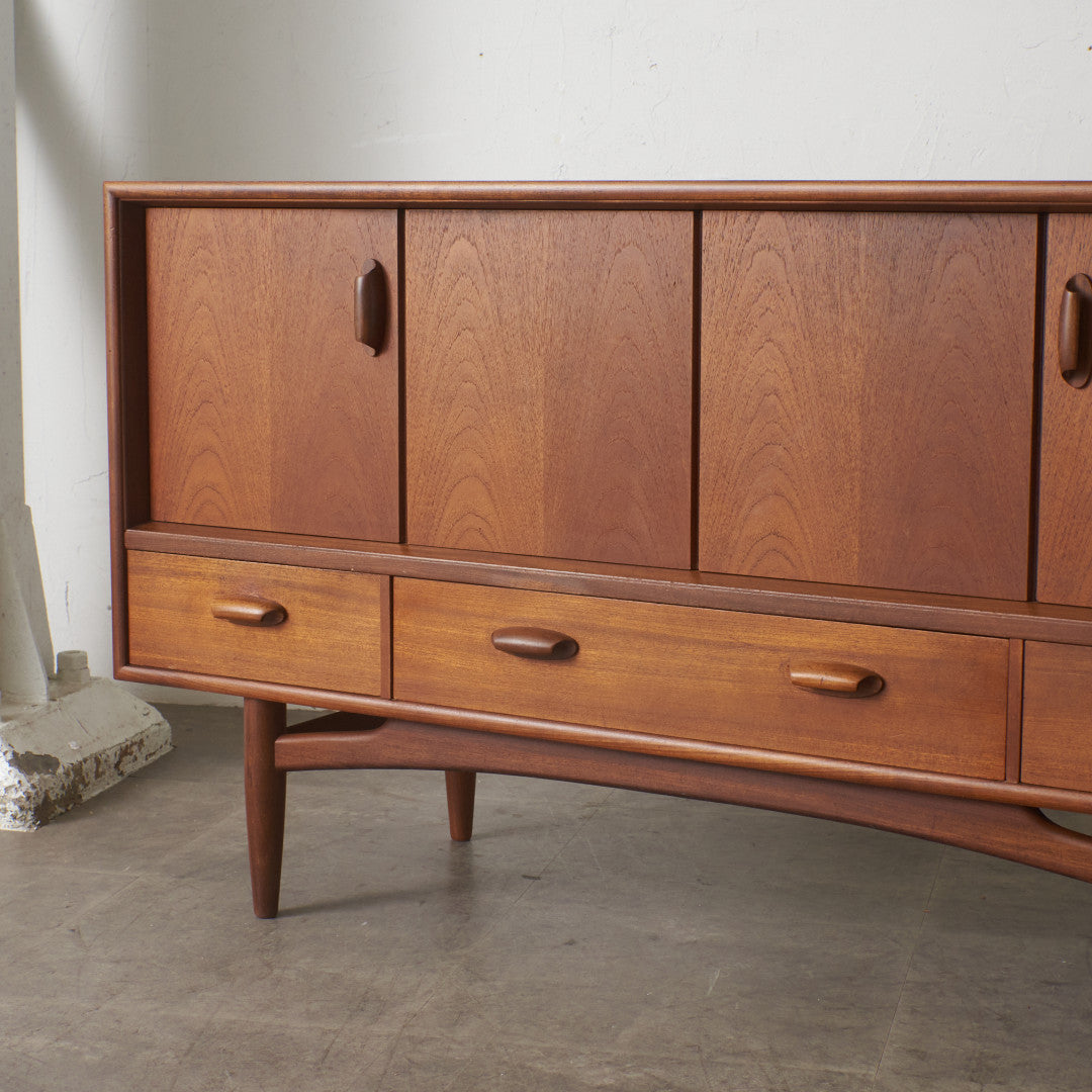 Brasilia サイドボード (4057) – rocca rocca