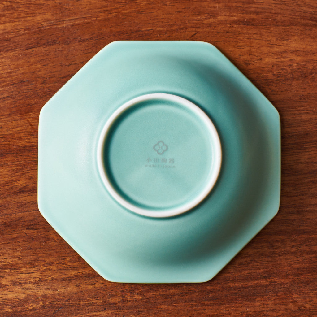 meimei ボウル 14.5mm 青磁ブルー