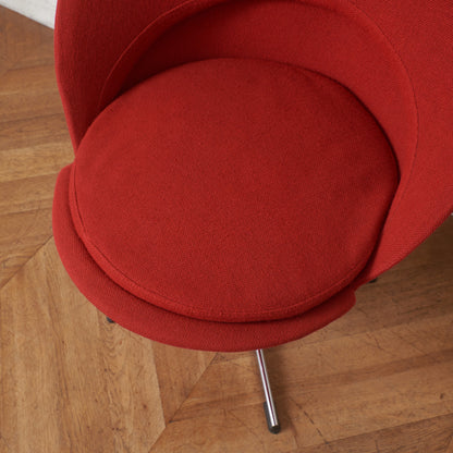 Verner Panton コーンチェア