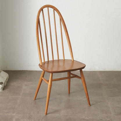 ヴィンテージ クエーカーチェア