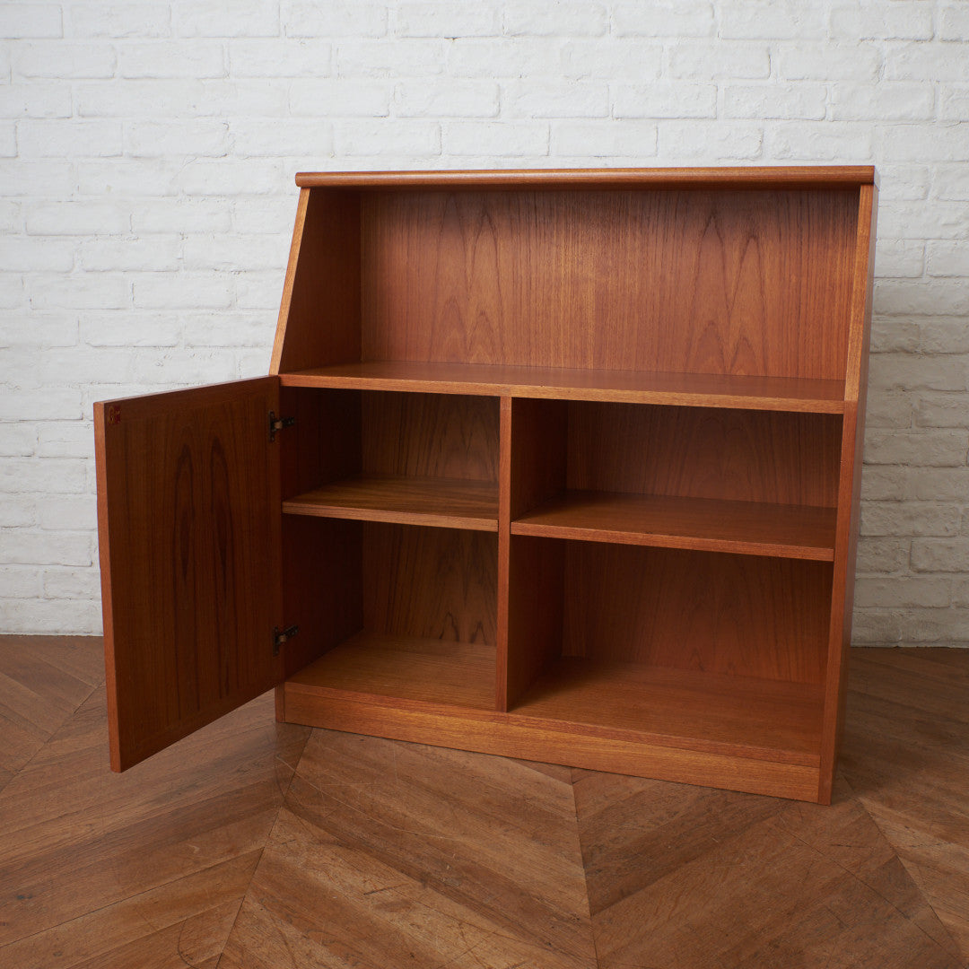 食器棚・本棚｜ヴィンテージキャビネット＆シェルフ特集｜rocca