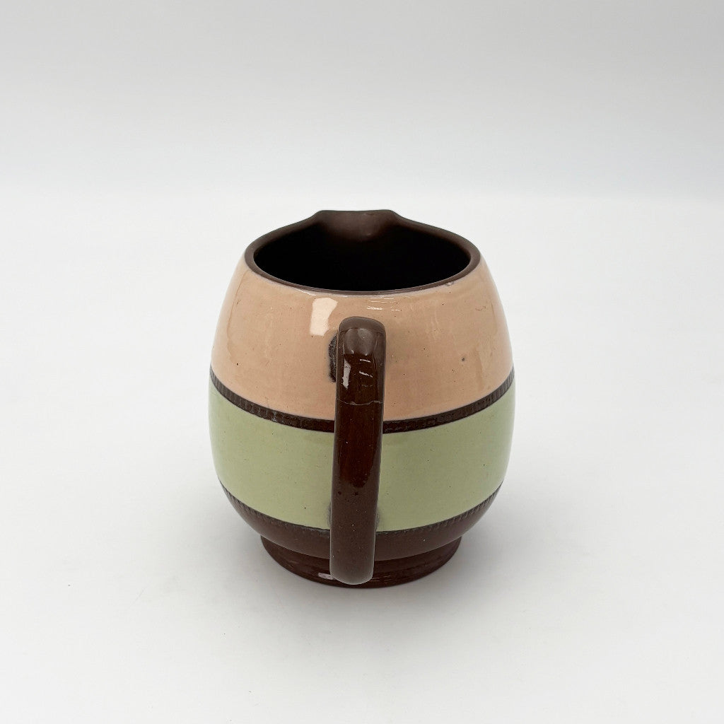 ヴィンテージ ジャグ