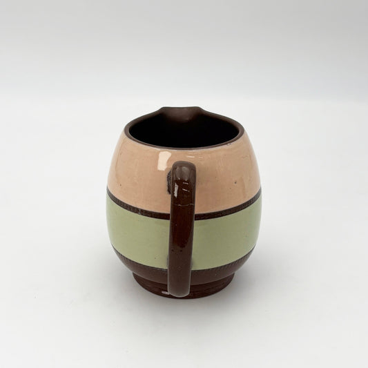 ヴィンテージ ジャグ