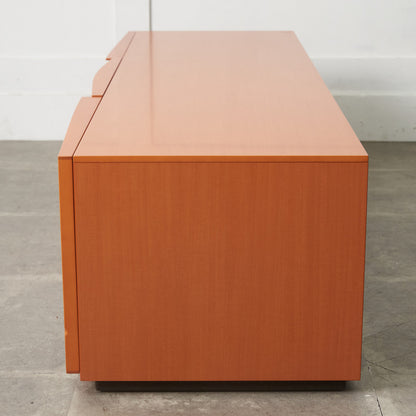 COMPOSER AVボード