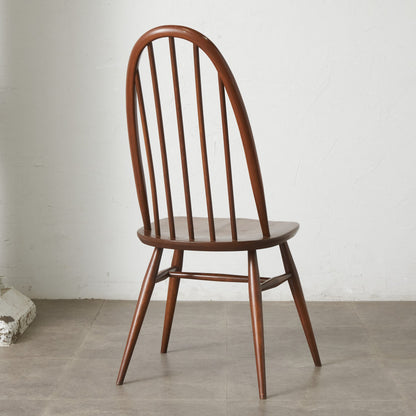 ヴィンテージ クエーカーチェア