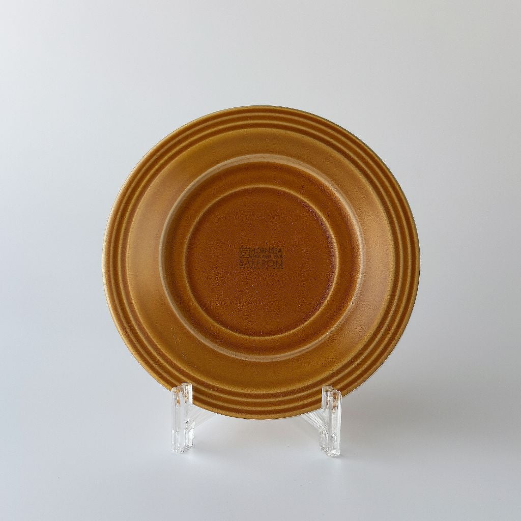 SAFFRON サフラン カップ＆ソーサー