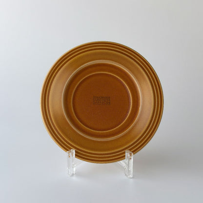 SAFFRON サフラン カップ＆ソーサー