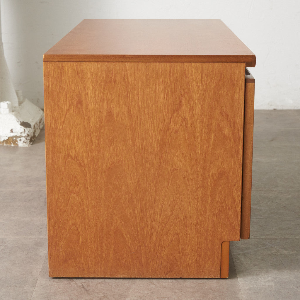 ヴィンテージ AVボード – rocca rocca