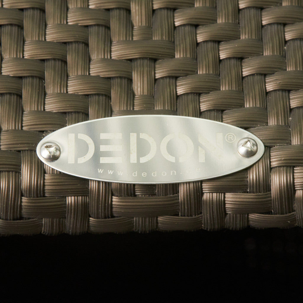 TANGO サイドテーブル