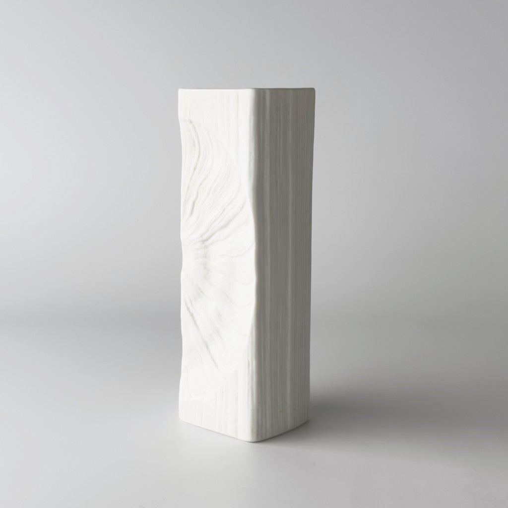 Studio Line スタジオライン フラワーベース