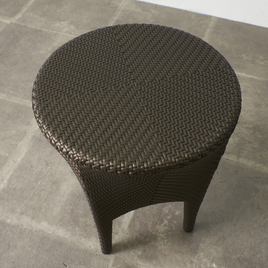 TANGO サイドテーブル