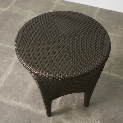 TANGO サイドテーブル