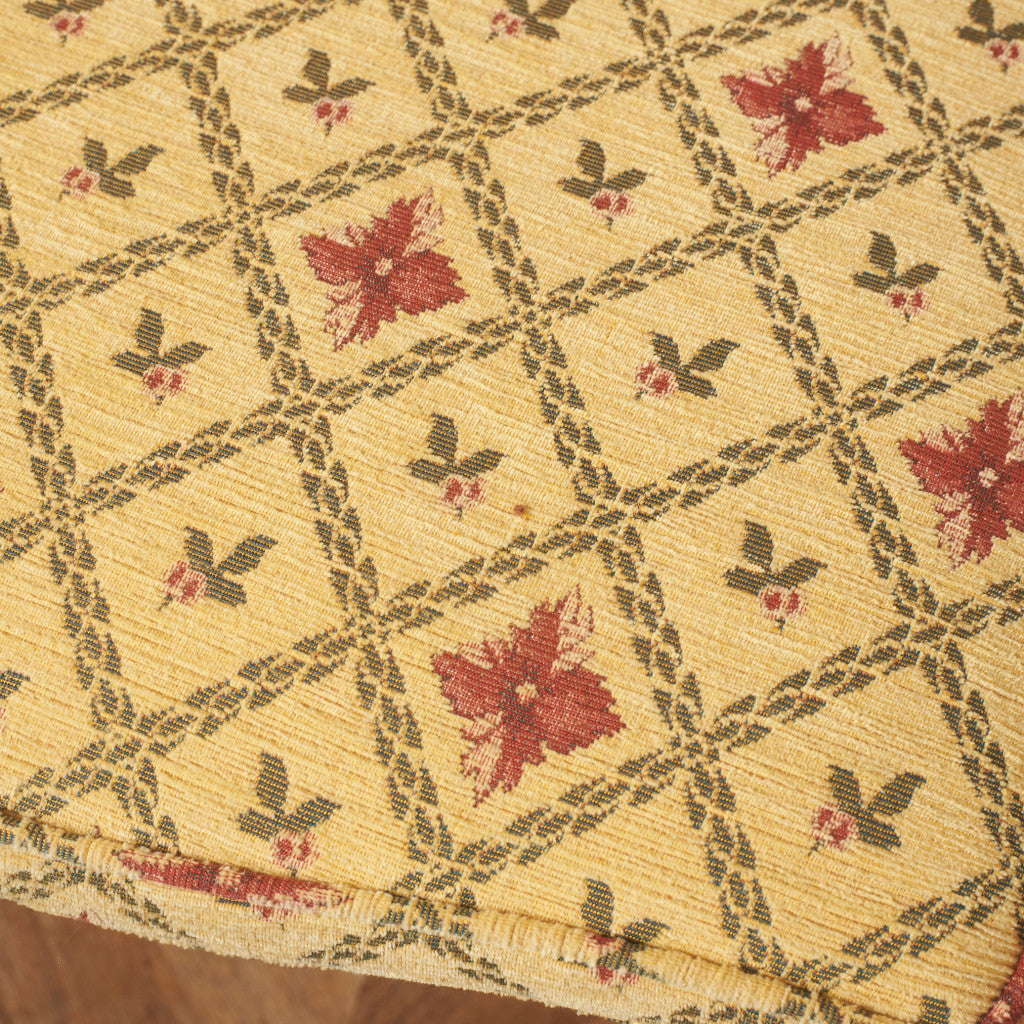 CameoClassics サイドチェア