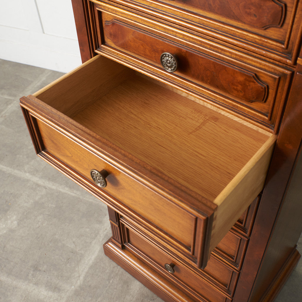 Francesca ランジェリーチェスト