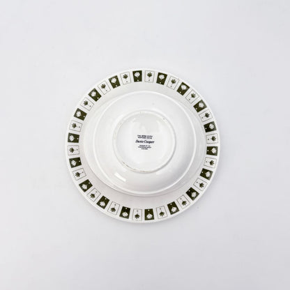 Neptune ネプチューン ボウル＆ソーサー