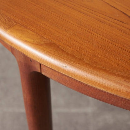 ヴィンテージ エクステンションテーブル