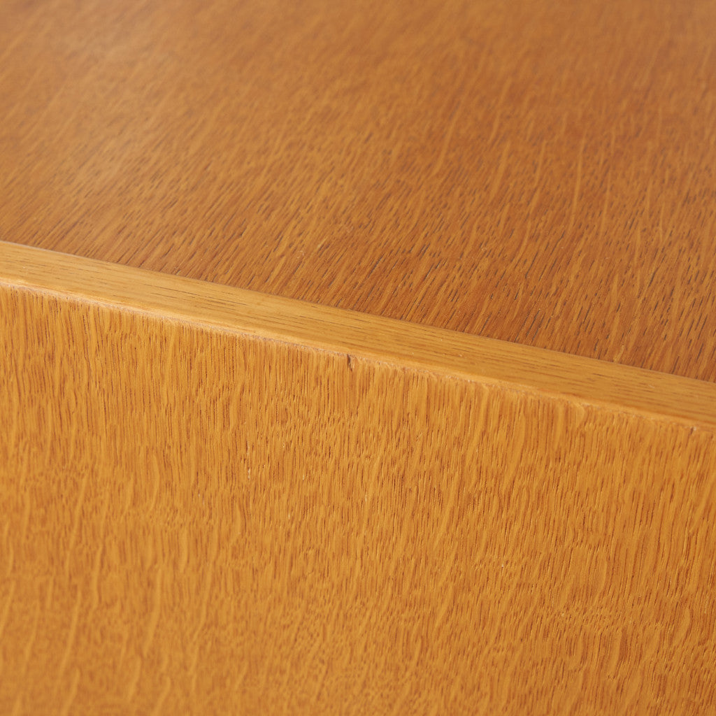 Brandon チェスト