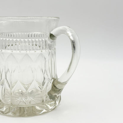 ガラス ウォータージャグ