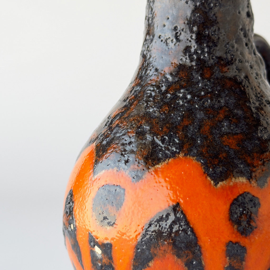 フラワーベース