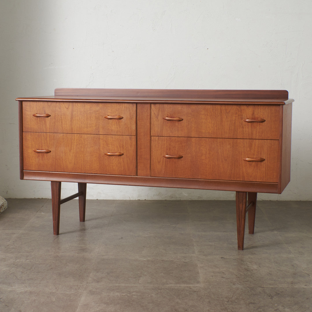 ヴィンテージ サイドボード