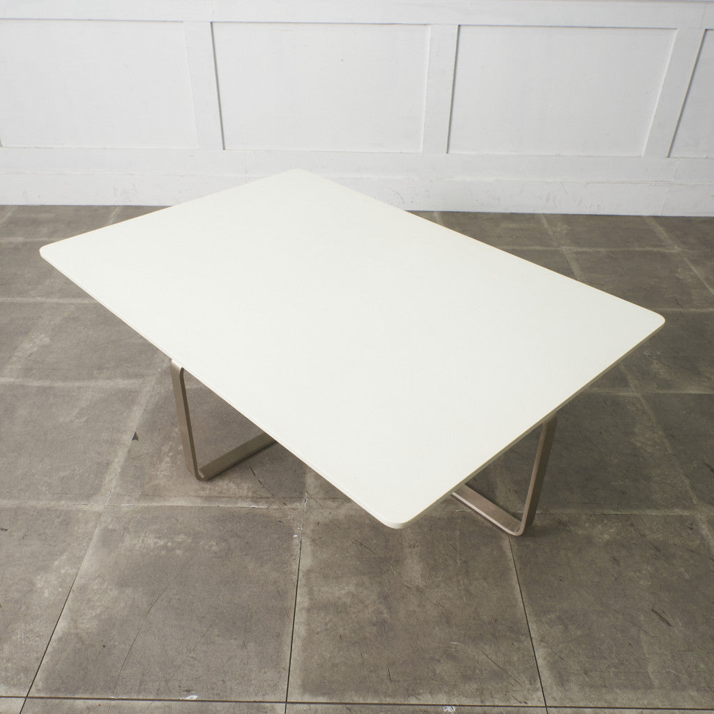 MASTER センターテーブル