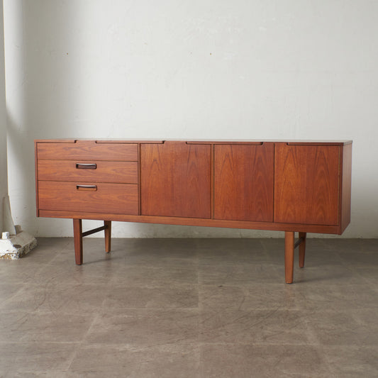 ヴィンテージ サイドボード