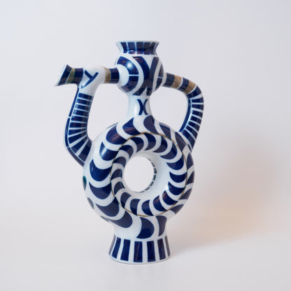 ヴィンテージ ジャグ