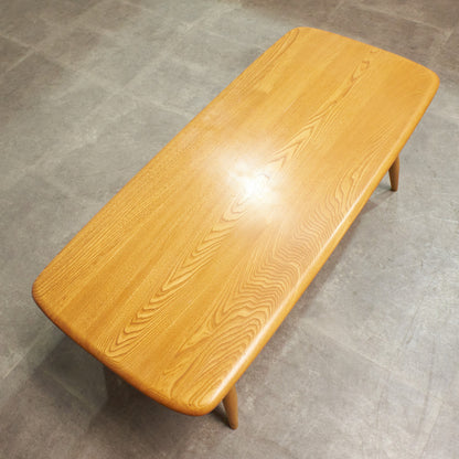 ウィンザー コーヒーテーブル 459