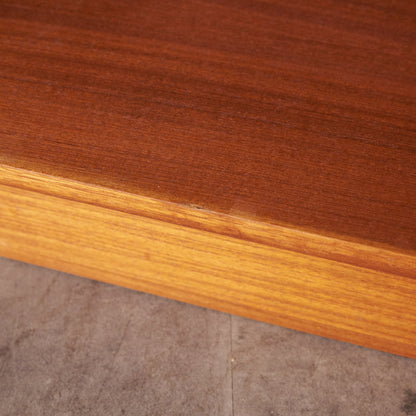 Fresco ヴィンテージ サイドボード