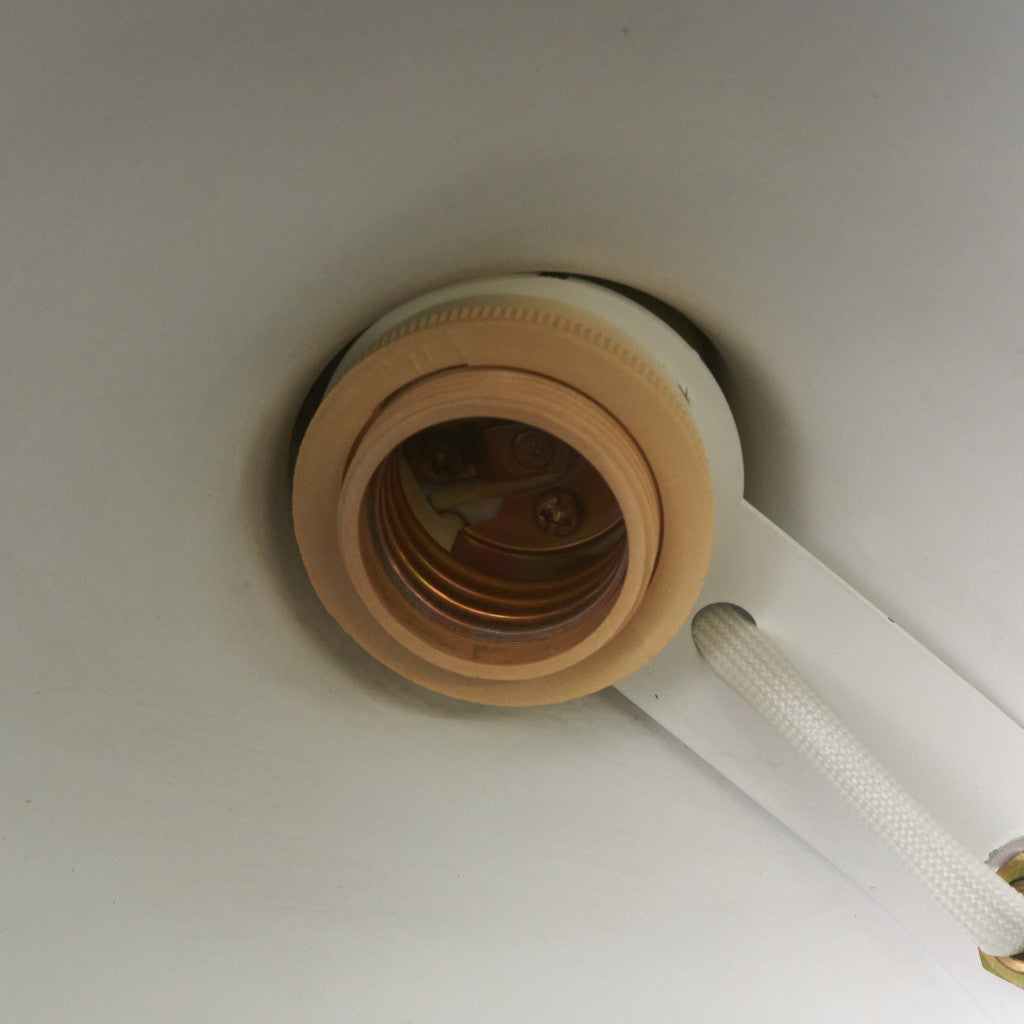 SUSPENSION 3 BRAS PIVOTANTS