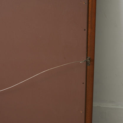 TRIUNE ウォールミラー