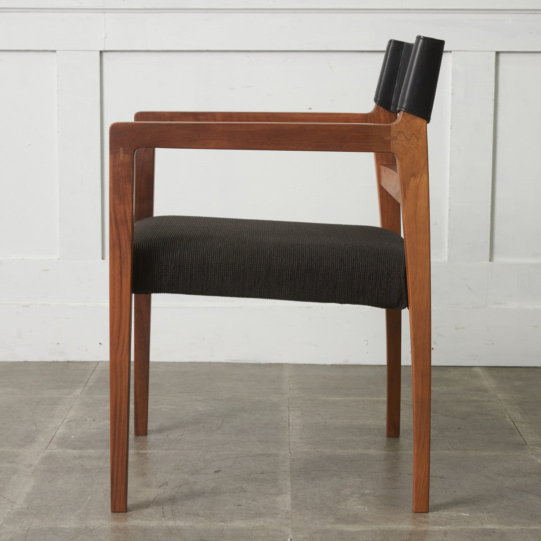 IBIZA FORTE アームチェア