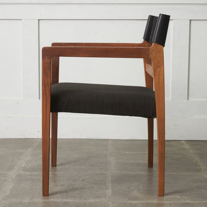 IBIZA FORTE アームチェア