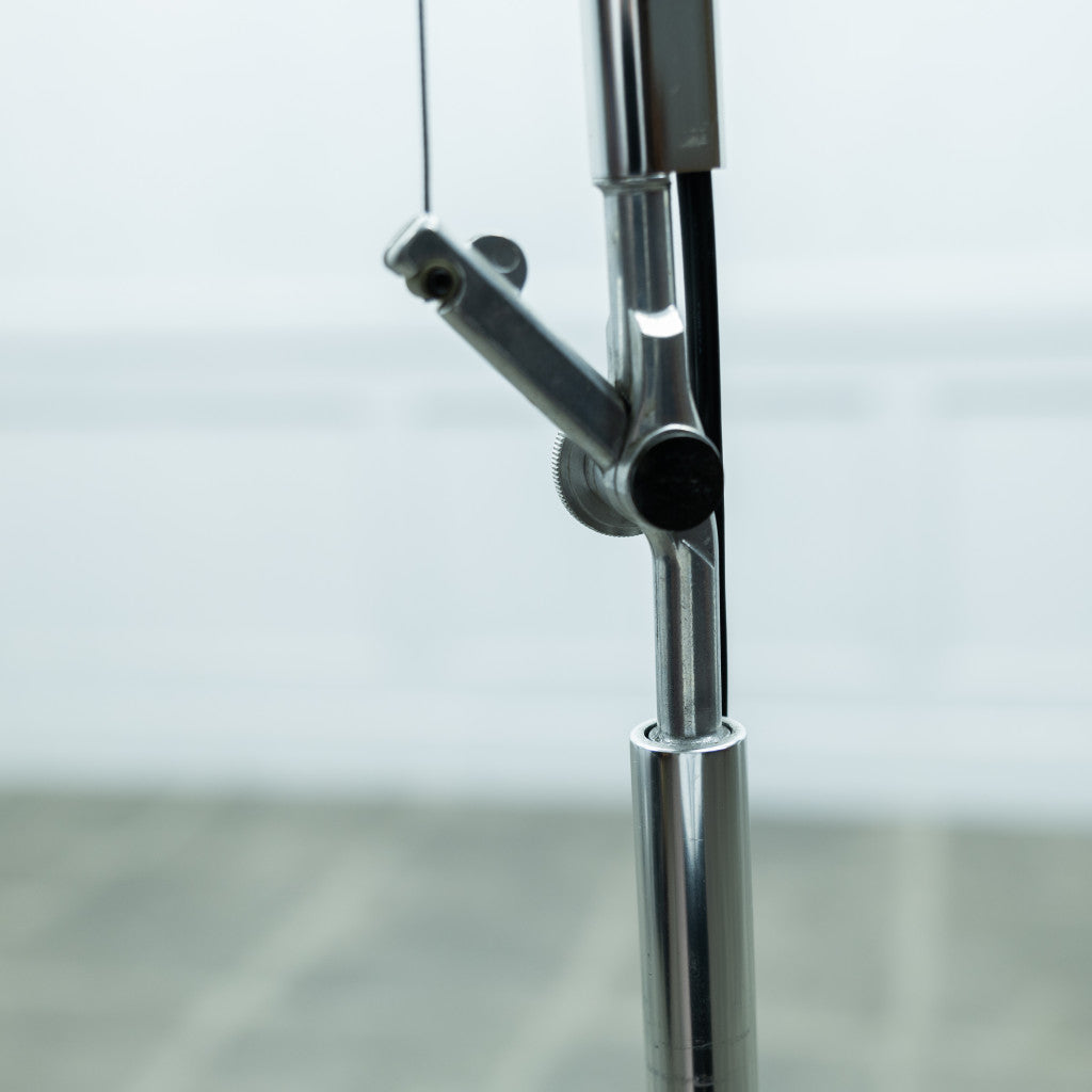 TOLOMEO TERRA フロアスタンド S1349S