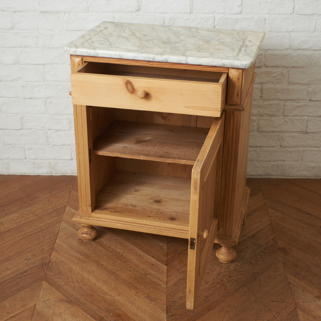 HR427 【ヴィンテージ】レコードキャビネット ウッドキャビネット　収納 180474323_o1.jpg?