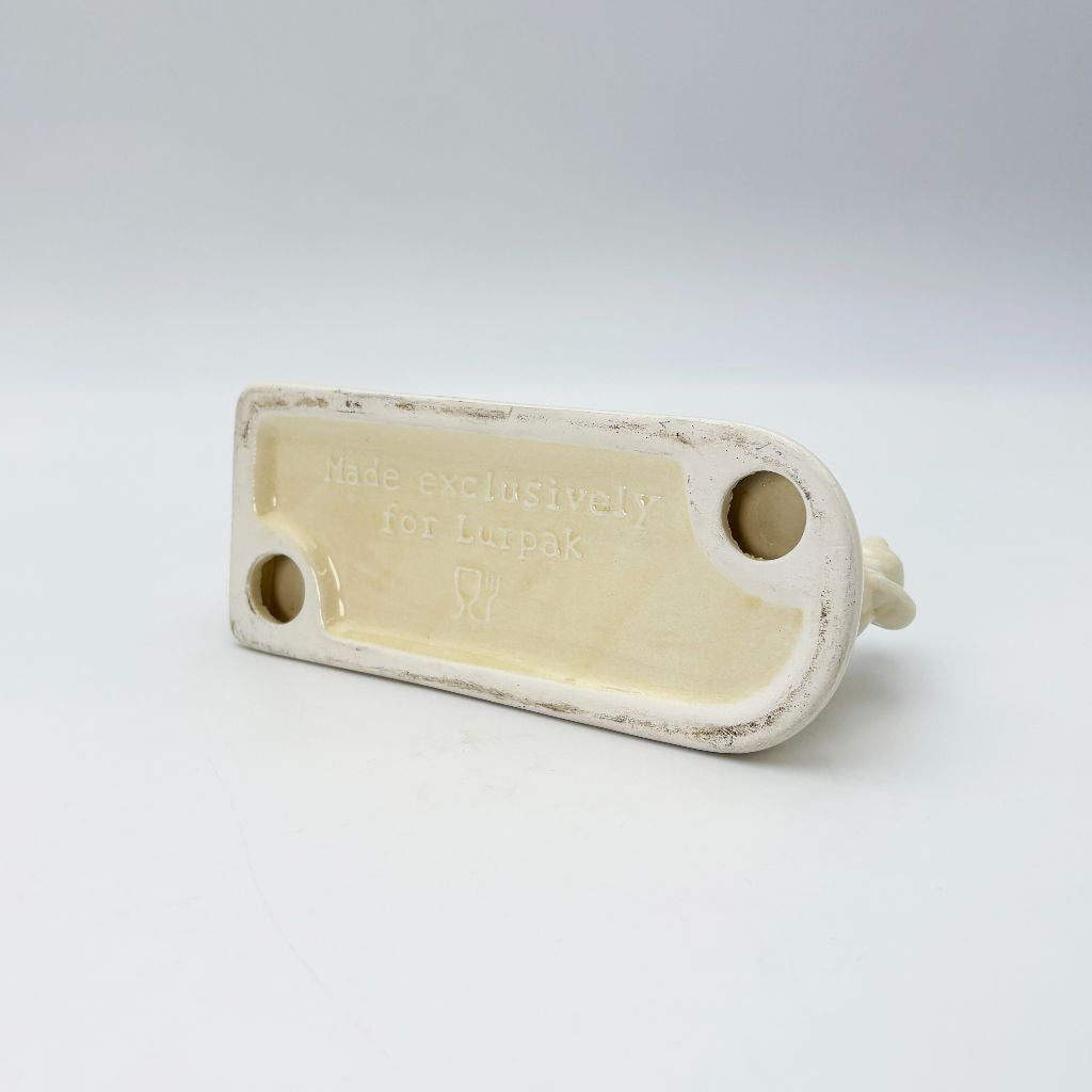 LURPAK ルアパック トーストラック