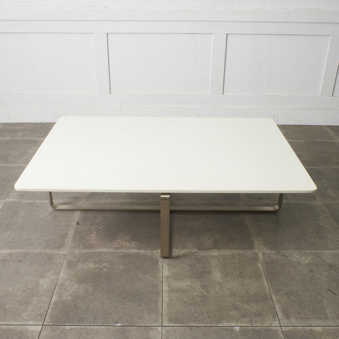 MASTER センターテーブル