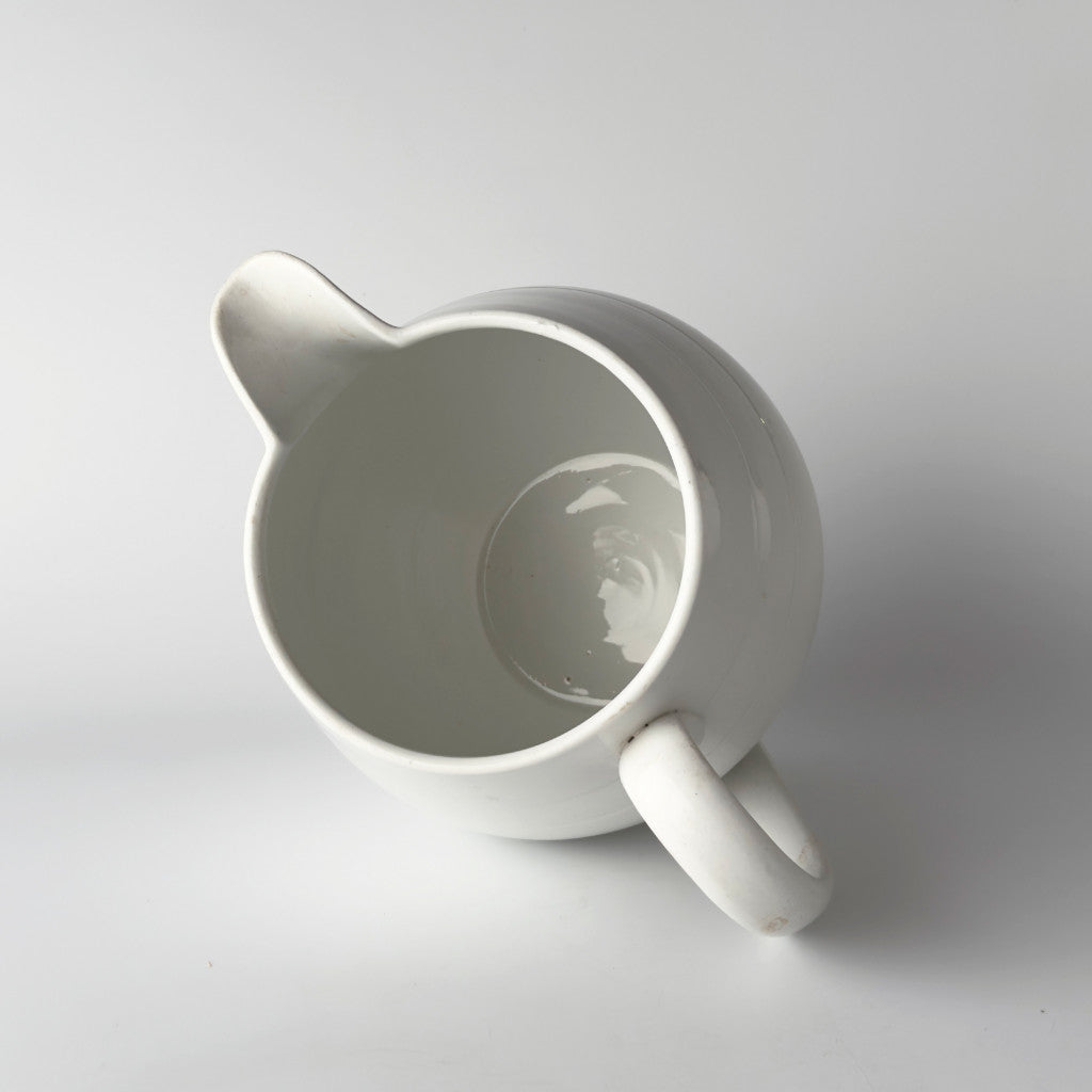 ヴィンテージ ピッチャー