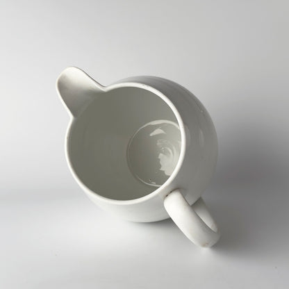 ヴィンテージ ピッチャー