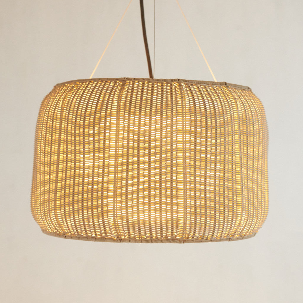 Fora ペンダントライト