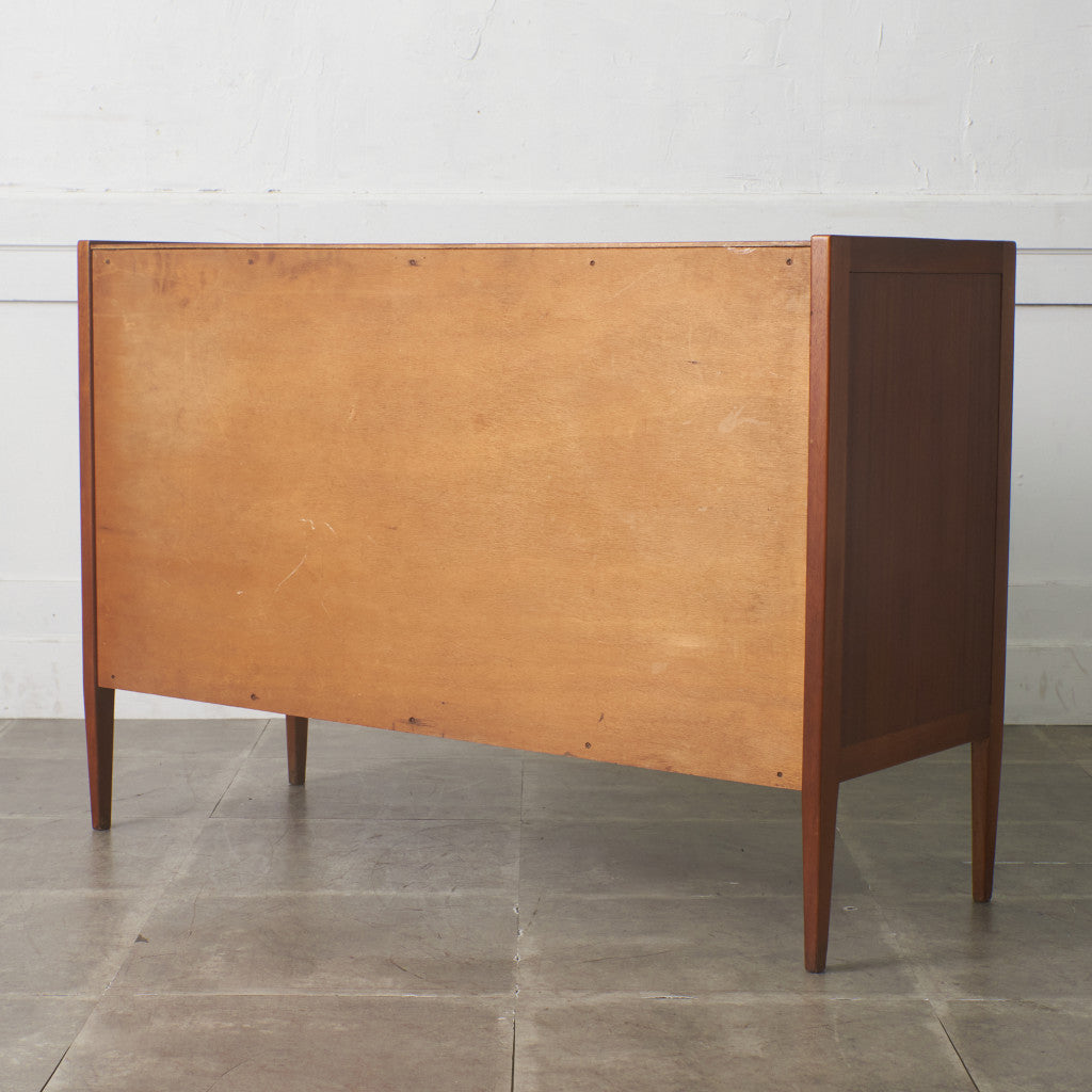 ヴィンテージ サイドボード – rocca rocca