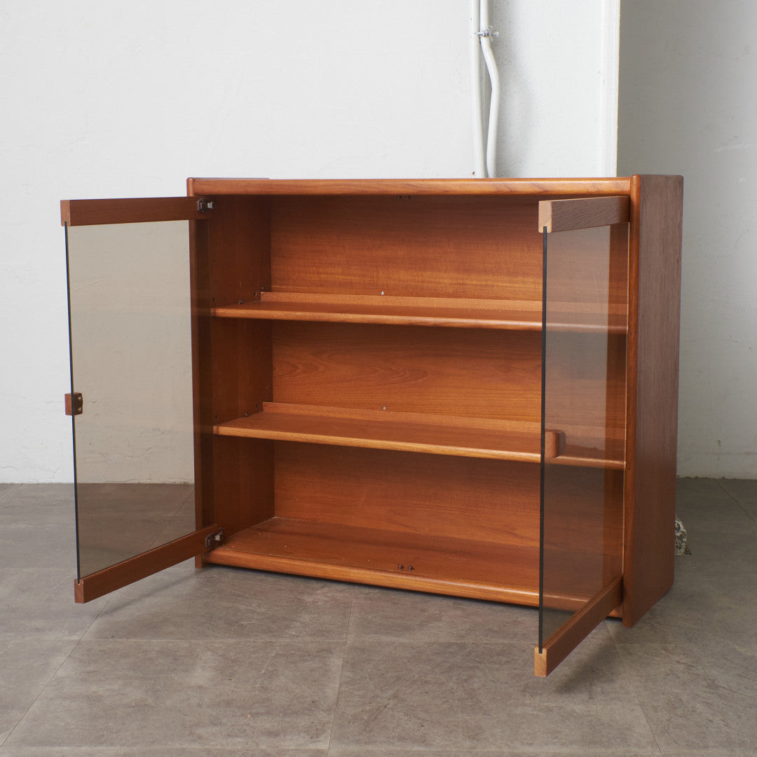 キャビネット・シェルフ – rocca rocca