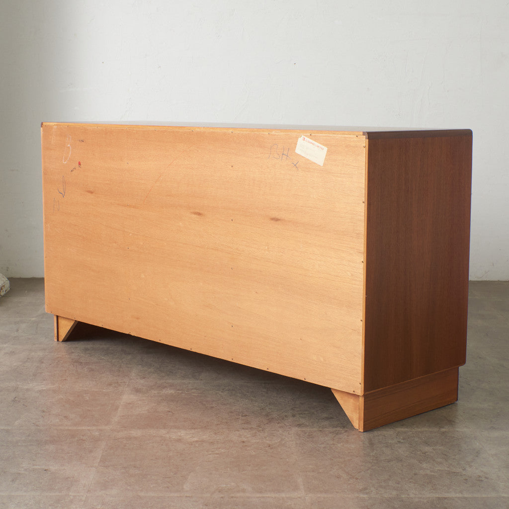 Fresco サイドボード (Base unit 4075D)