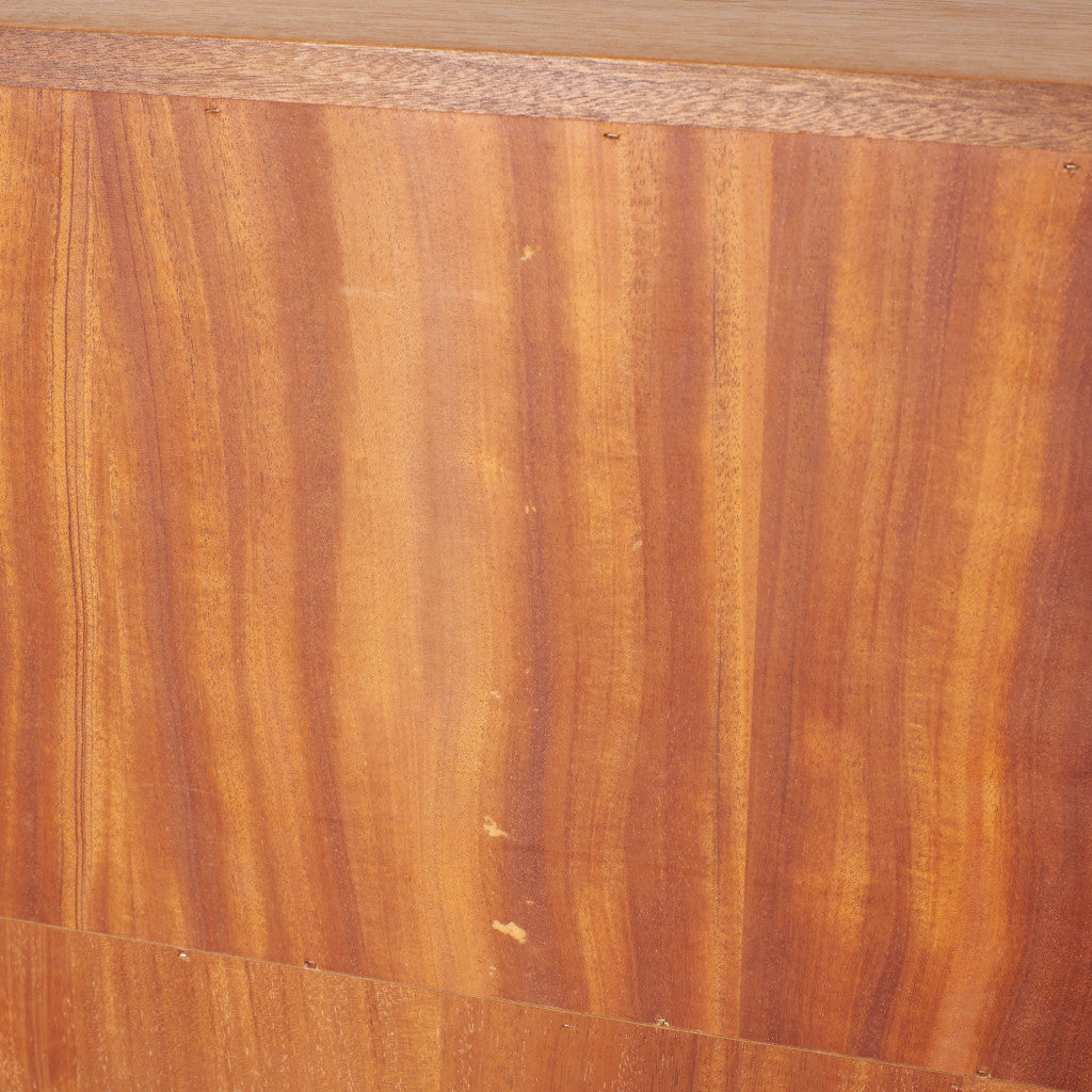 ヴィンテージ ライティングビューロー