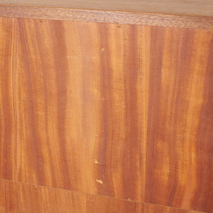 ヴィンテージ ライティングビューロー