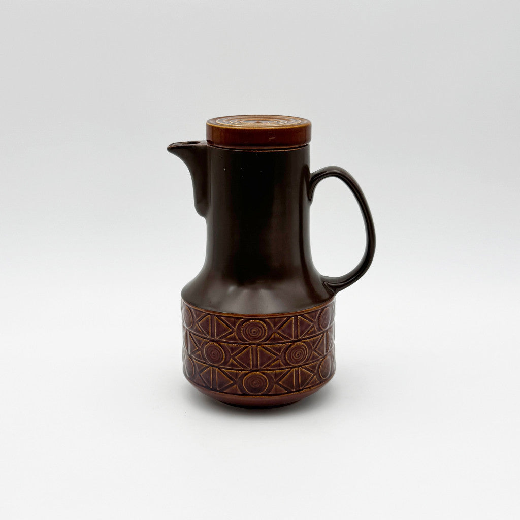 Zorba ゾルバ コーヒーポット