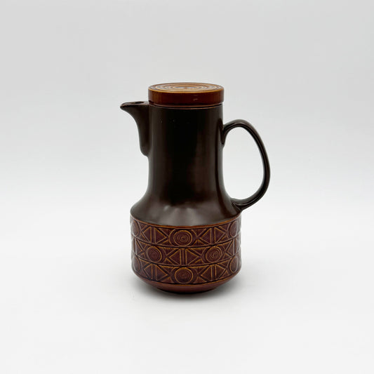 Zorba ゾルバ コーヒーポット