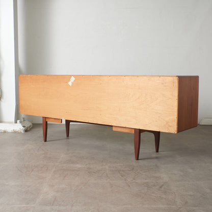 Fresco ロングサイドボード