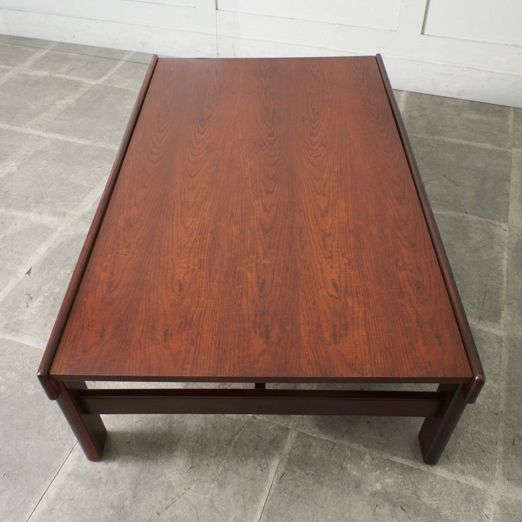 Jean Gillonヴィンテージ コーヒーテーブル