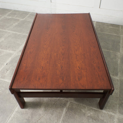 Jean Gillonヴィンテージ コーヒーテーブル